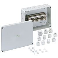 RKi 4/25-25x42