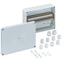 RKi 4/34-34x42
