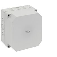PS 1818-13f-m