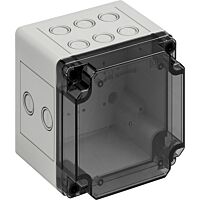 SVi LQ-t