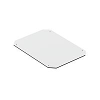 GEOS-L EPD-3040