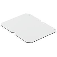 GEOS-L EPD-4050