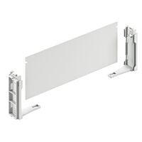 GEOS-L TW 30-18