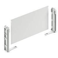 GEOS-L TW 30-22
