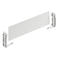 GEOS-L TW 40-18