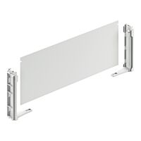 GEOS-L TW 40-22