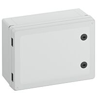 GEOS-S 4030-18-o