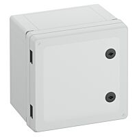 GEOS-S 3030-22-o