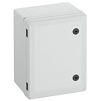 GEOS-S 3040-22-o