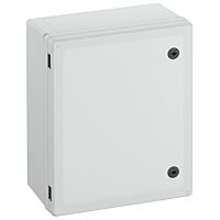 GEOS-S 4050-22-o