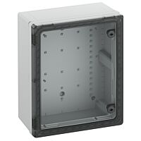 GEOS-S 4050-22-to