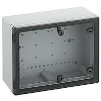 GEOS-S 5040-22-to