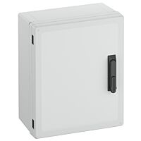 GEOS-S 4050-22-o/SH