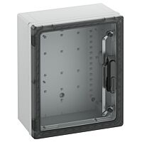 GEOS-S 4050-22-to/SH