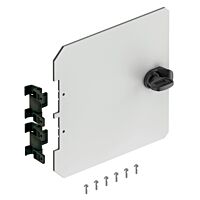 GEOS-S IT 3030