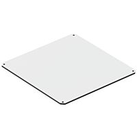 GEOS-S EPR 3030