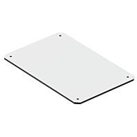GEOS-S EPT 3030