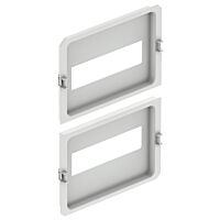 GEOS-S BSM 3040-9/2