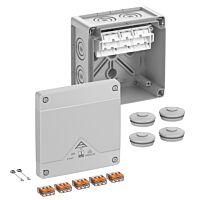 Abox Pro SL-4? NEW