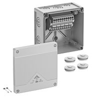 Abox Pro SL-6? NEW