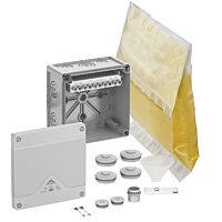 Abox Pro XT-10? NEW
