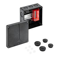 Abox-i 100-ÜSS/sw