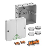 Abox-i SLK-42
