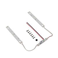 GEOS-S IBS 3030