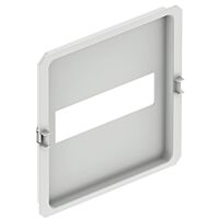 GEOS-S BSM 3030-9