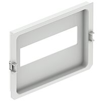 GEOS-S BSM 3040-9
