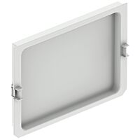 GEOS-S BSM 3040