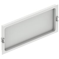 GEOS-S BSM 4050