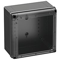 GEOS-L 3030-18-to/sw