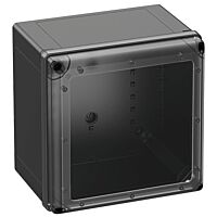 GEOS-L 3030-22-to/sw