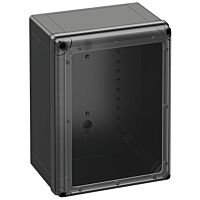 GEOS-L 3040-22-to/sw