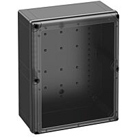 GEOS-L 4050-22-to/sw