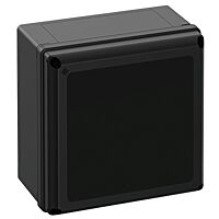 GEOS-L 3030-18-o/sw