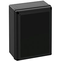 GEOS-L 3040-18-o/sw