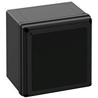 GEOS-L 3030-22-o/sw