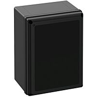 GEOS-L 3040-22-o/sw