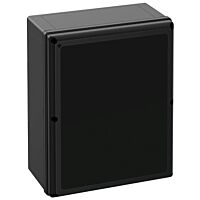 GEOS-L 4050-22-o/sw