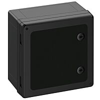 GEOS-S 3030-18-o/sw