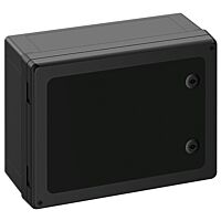 GEOS-S 4030-18-o/sw