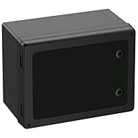GEOS-S 4030-22-o/sw