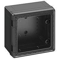 GEOS-S 3030-18-to/sw