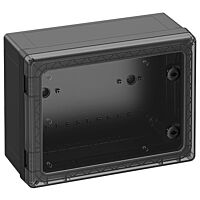 GEOS-S 4030-18-to/sw