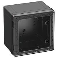 GEOS-S 3030-22-to/sw