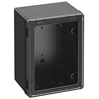 GEOS-S 3040-22-to/sw