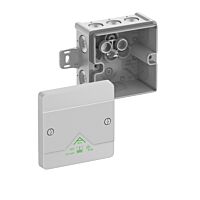 Abox 025 AB-L NEW