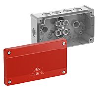 Abox 025/2-L/SB NEW